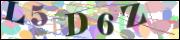 ������ �� �������������� ���������. ������� �������, ������������ �� ���� �������� � ���� ����� &quote;��� �������������&quote;.