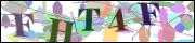    .  ,        &quote; &quote;.