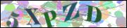    .  ,        &quote; &quote;.