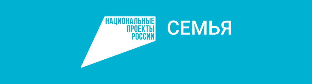 51846f1f31a768e5c1cfbd5b6ca766d360fea4d5.png