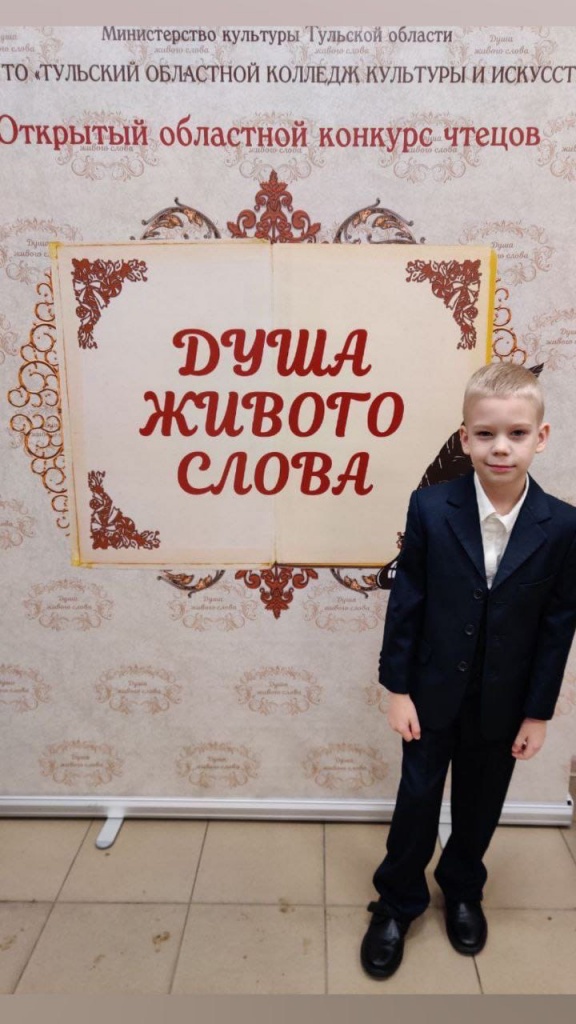9hvJEj9ku3Si6am25QdOAwEC78CjFqvuPjXhQ2F1XKvBCwElg0c5loEYgNIuz6E9zsULr-qnYtFcLVqgTPMDzzUE.jpg