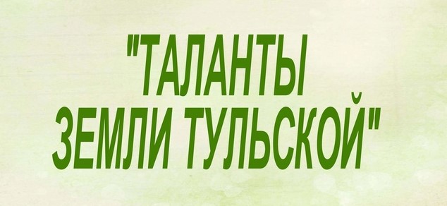 945gMzQF1NI.jpg