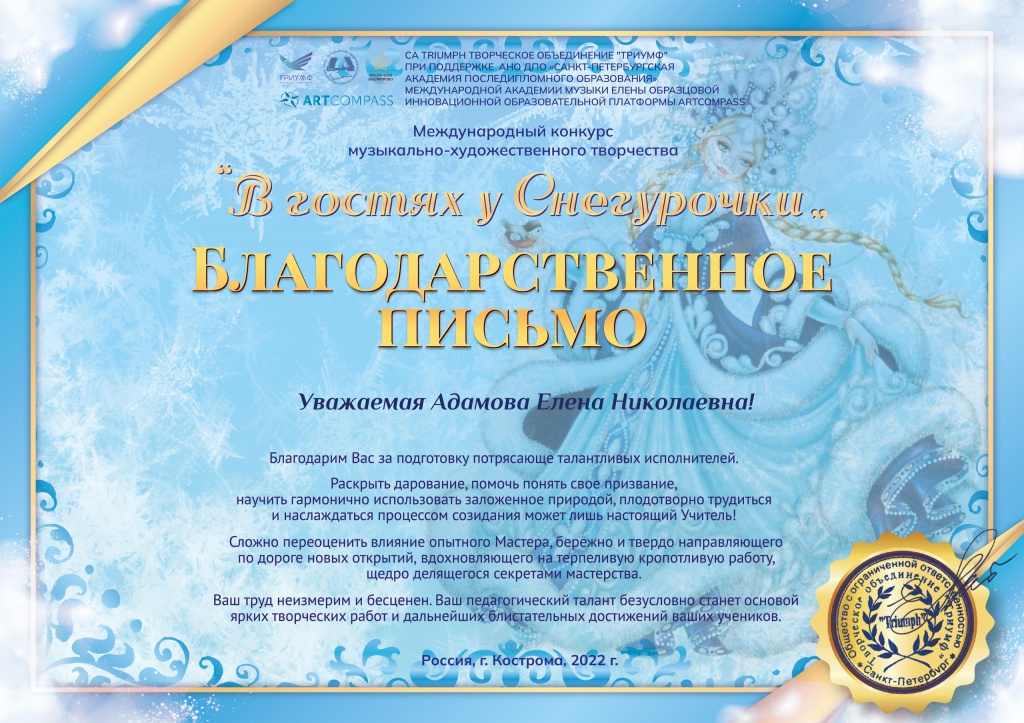ycFkMZ_5ZRsAIuBgfwDoQxZA5uMYJ0TAPAQRz6evLDb3rz15gGVNHtBUeVWWBjSmbEFlPqKW1o8jYO5HuNI2FYSN.jpg