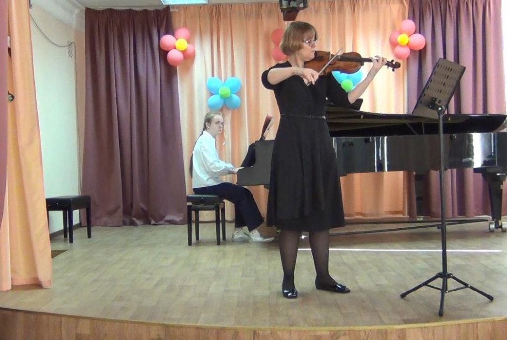 07_Vasilyeva.jpg