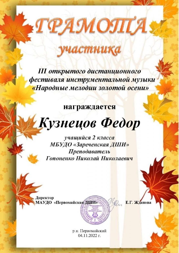 DaU816P5TF_q6oPDQs_HvgdbqH7lUVAzMw_-LaxY8TpLoaYAmF-Fa__XZ8IQs_DXeJFyeZDhCqF6c6gb_F75vDmw.jpg