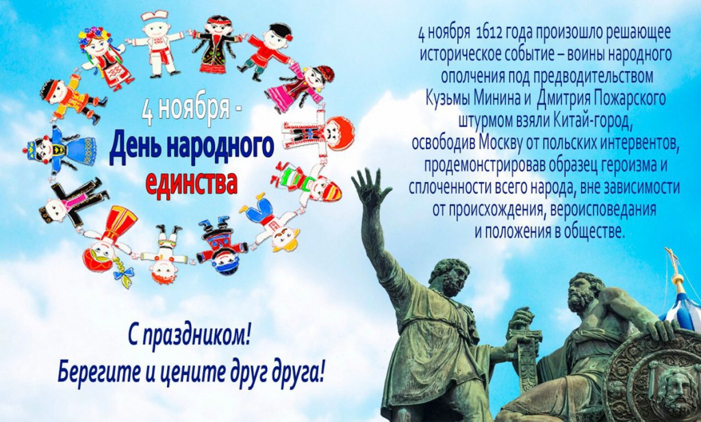 93eaee416997dc61046066c1038158c9.jpeg