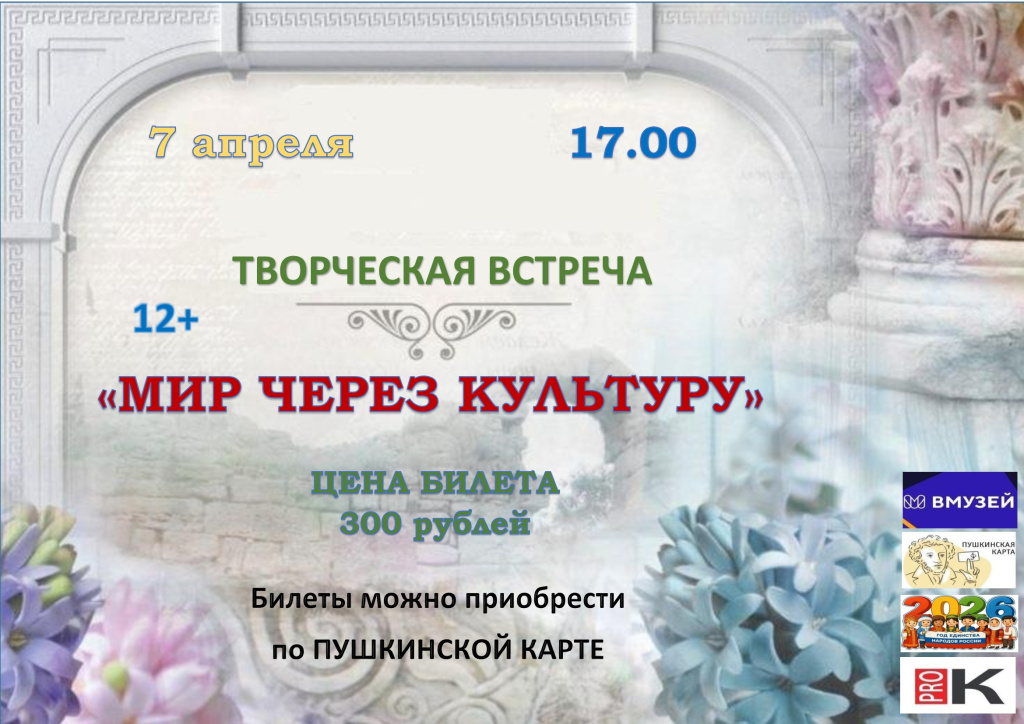 h0jAPx3PWUfVxo9mb1CxNbiFsITNPjQSaBzDkb4v7mgFSybDdjDQjyF_Tz09uiQkRwC0Symsk8_JaPfk4grIo6tc.jpg