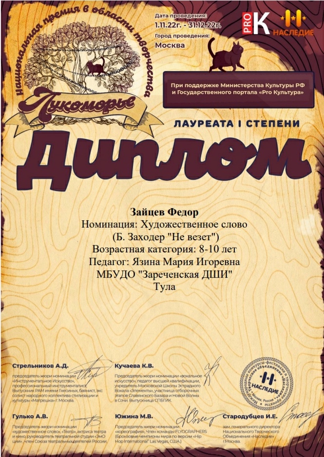 bNAOvVgocpFFccsjnWjqXTbYiO7hRYDj10PPLspazLpPXc4Wco9fjp5jA8Q16FSD6wWOMgj7a64BJCTr9kHEcQvW.jpg