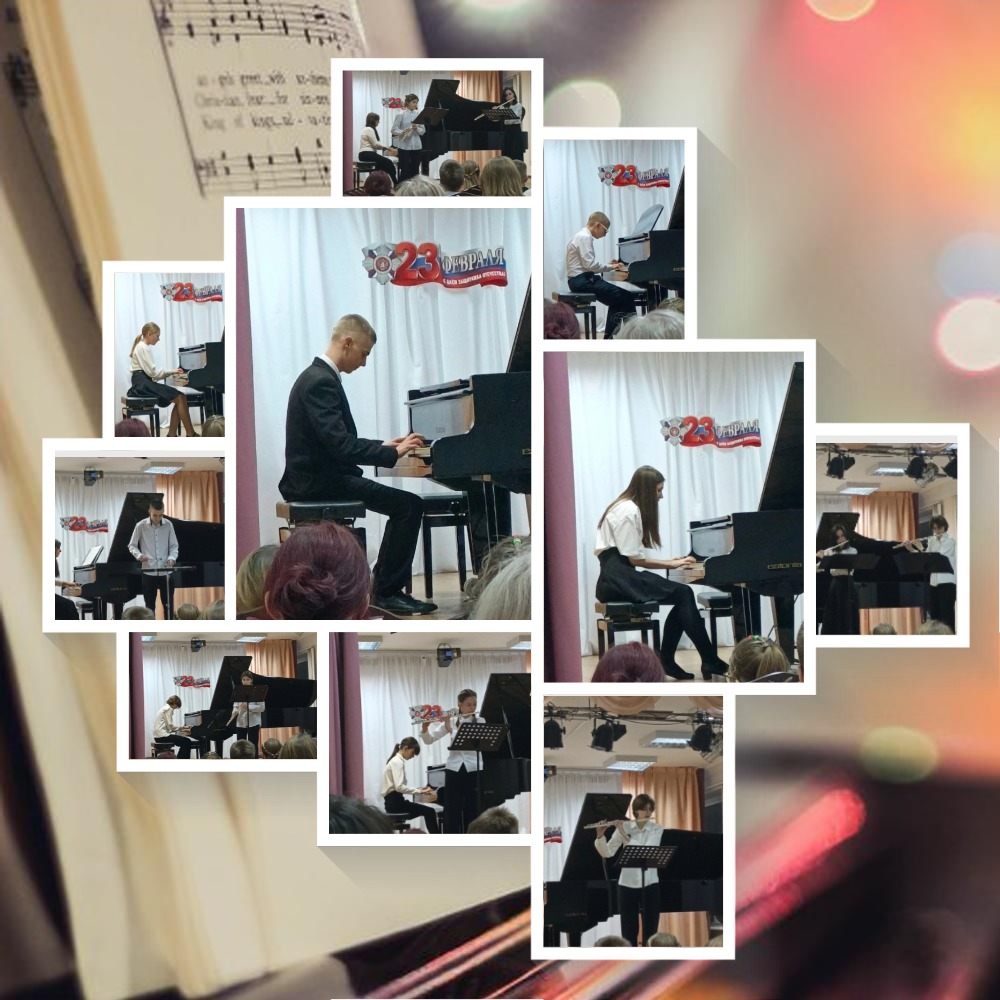 MyCollages (3).jpg