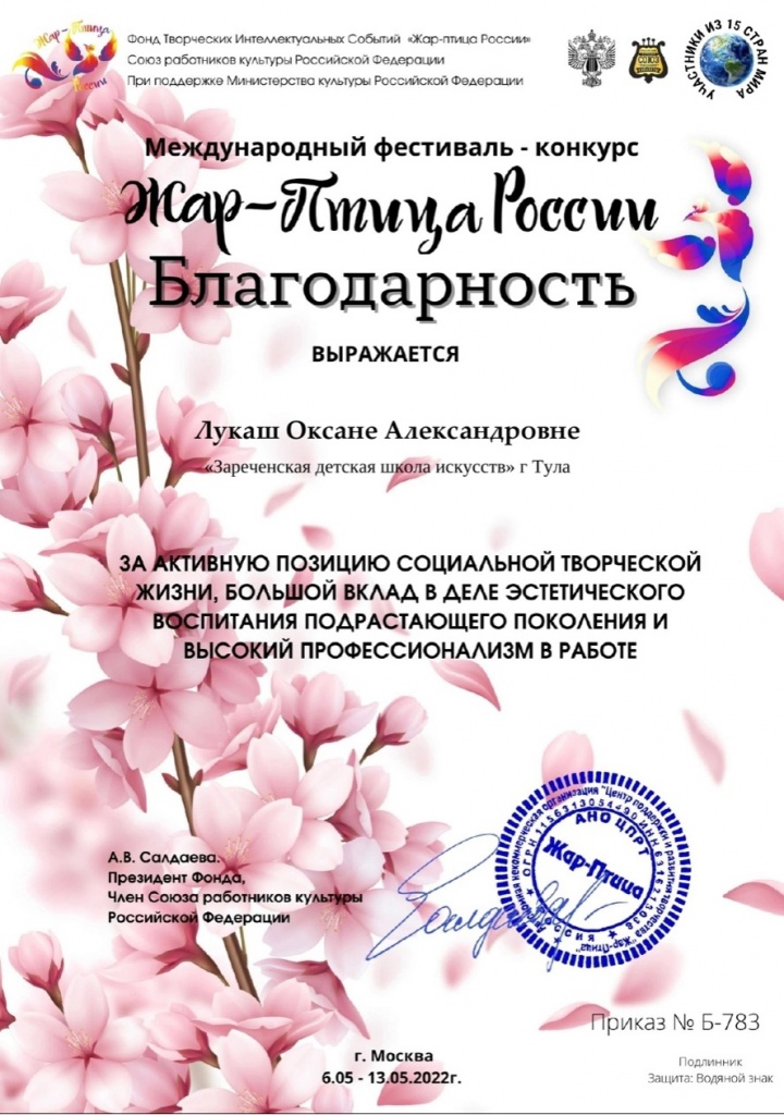 rkYwbg_sEMd0nSTI-dP0zlzQ6S4CI65myPSRB7Akha33sDxL_RhBk-ZtJXN59OLNkMAC4erTp_qAhMIz04SQ0tT1.jpg