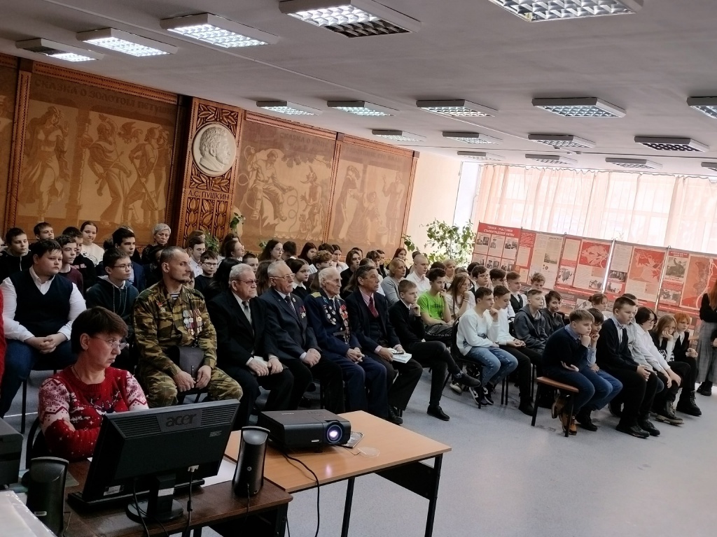 moOw7FfAmL-CD08eyS7Vy-XgQa4uUTu8LPO9NKM5VYvYAyCvxipm8J_462ow5RrhDzsa_WrBGer6wr0E_qWZbAKx.jpg