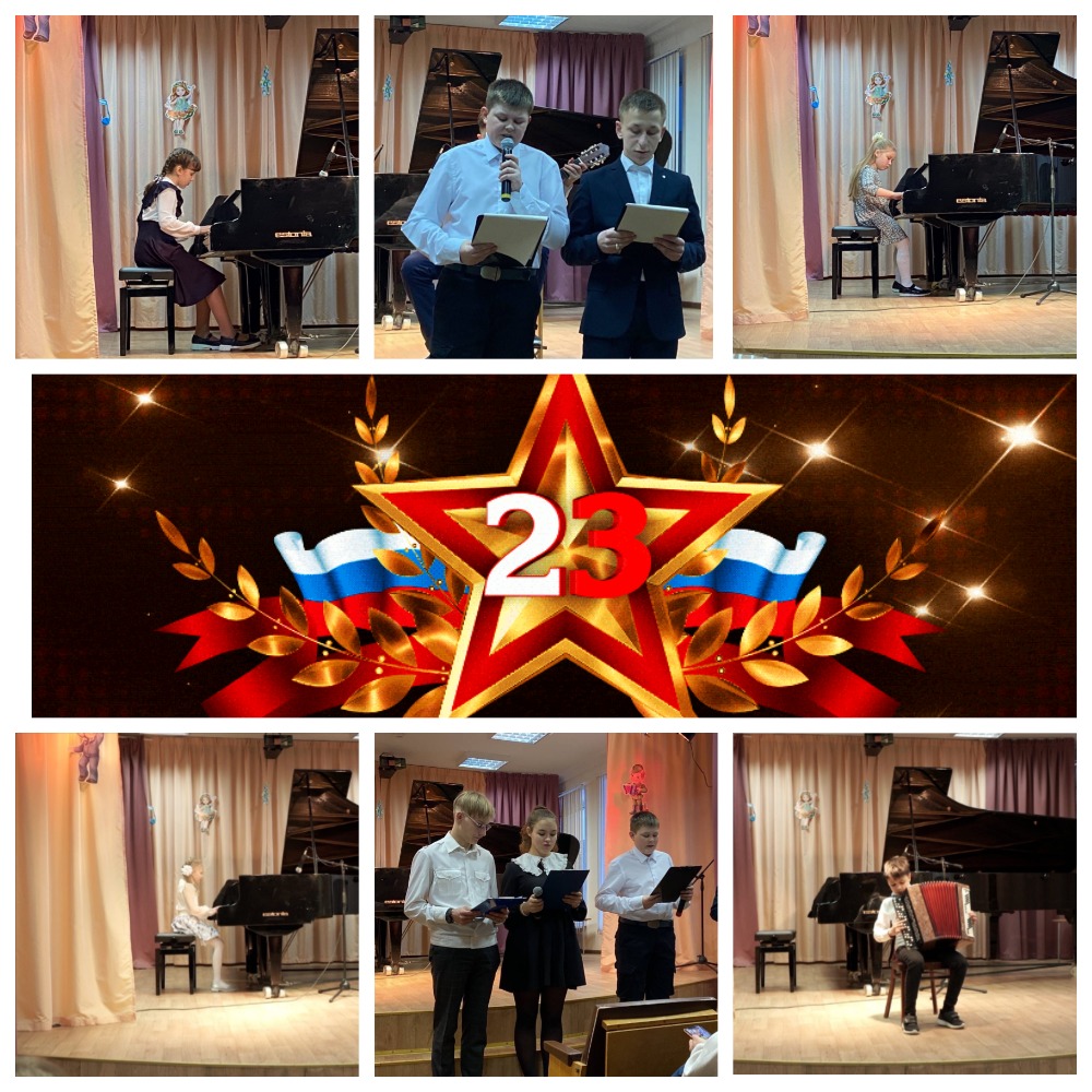 MyCollages (43).jpg