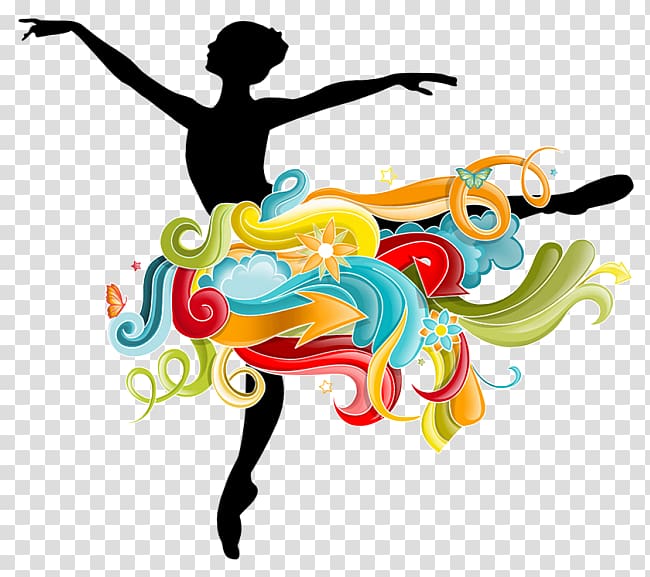 dance-ballet-clip-art-ballet.jpg