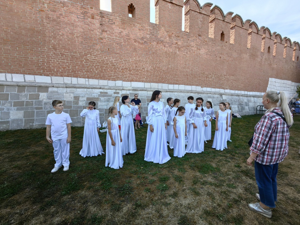 Txu62xguvS8.jpg