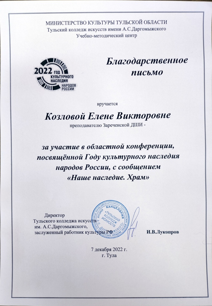 -91LqoZTAWeQC4tqp21SDwRGWNQQU8e71TtrKYjRBWtU65BB3pzsG63GpZyWFZbT3GnNk13Bo37Q-50_aKWy_mFQ.jpg