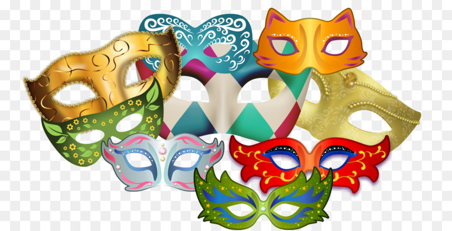 kisspng-mask-masque-carnival-mardi-gras-poster-5b2933f62d04d6.5784289315294269341844.jpg