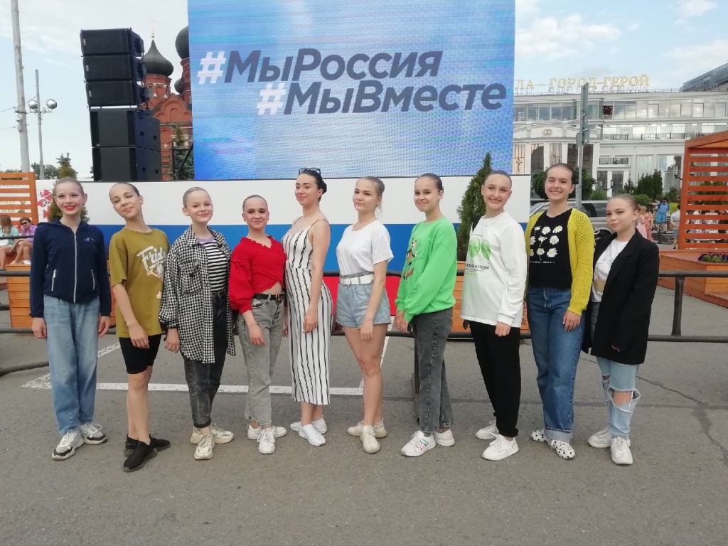 pu5YcuU51XHASrXMRNOVM8Czi4_VaoZtydMS1OCy3e5pL1ZsLI-daO1ZGFwVN1kw9bZuHTkPcA0fQCYVHSCQBBQA.jpg