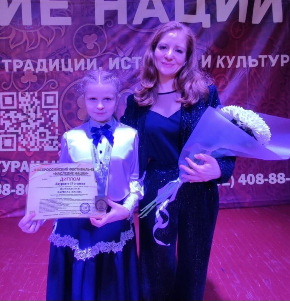 6yZ-vB9l-DY &mdash; �����.jpg