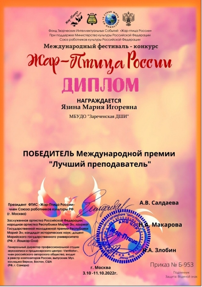 8bAbwk5igANzh2uXu9xeX_ySSpfWrS-JTBLHQLPf2YigW_gR2ocay7zlN_ZapOCAzS0WDLRlA2_ORNFJpXLL7lLO.jpg