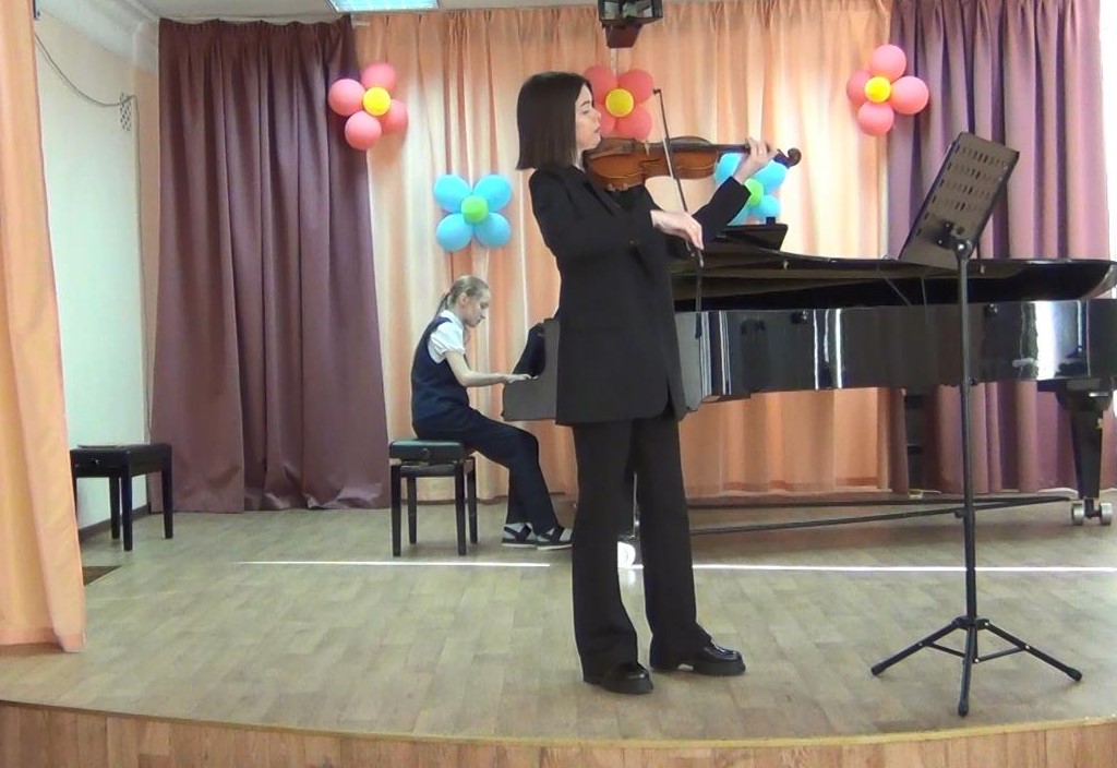 10_Pavlikova.jpg