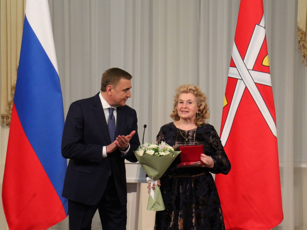 Dyachkova_1.jpg Dyachkova_1.jpg