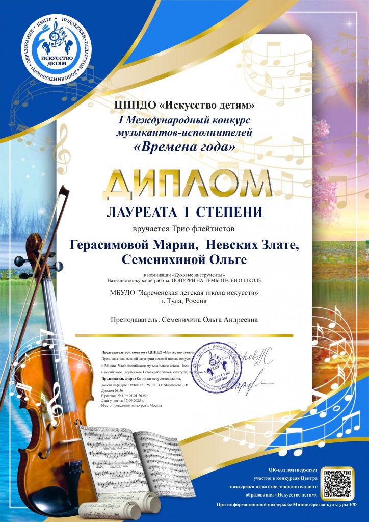 Трио (2).jpg Трио (2).jpg