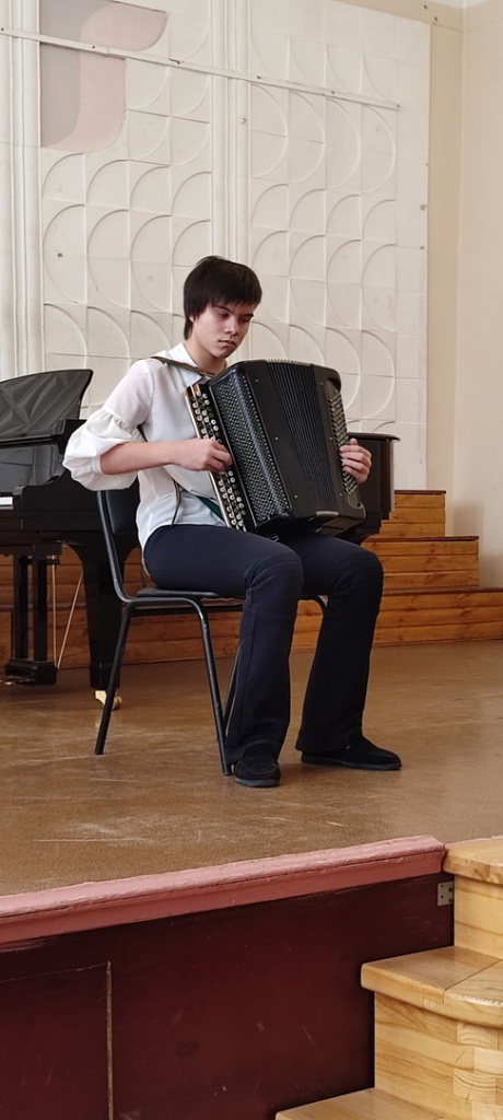Paraschuk_Evgenia.jpg