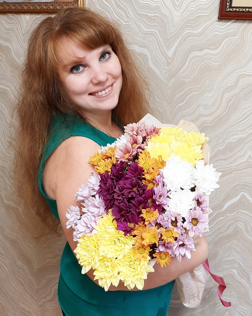 foto.jpg