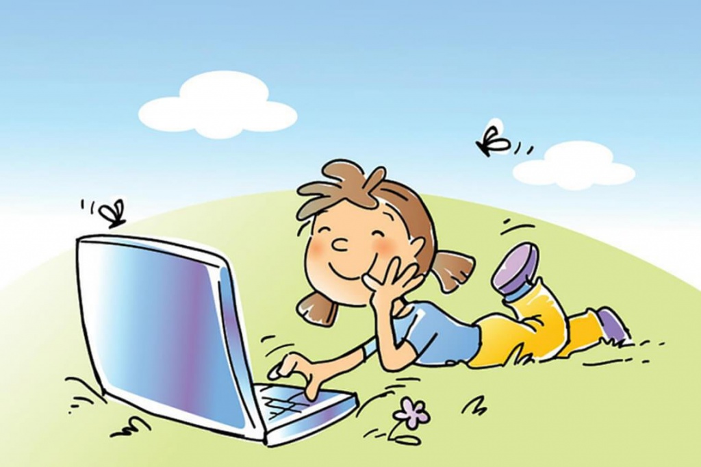 1647368368_60-kartinkin-net-p-bezopasnii-internet-detyam-kartinki-62.jpg