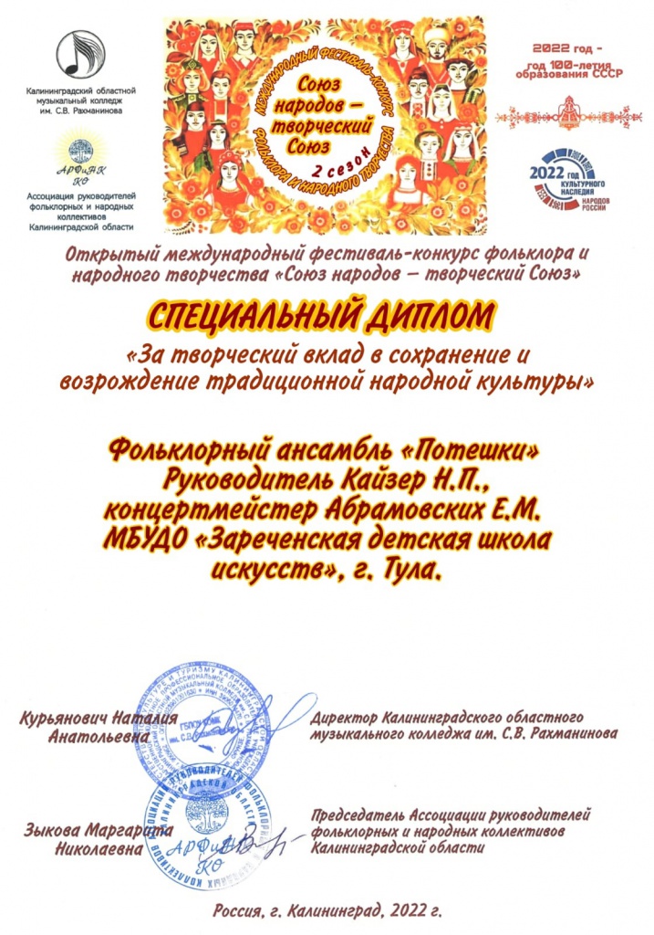 qlx6Yrp_Meudi9H1n1va6-i_sATJXaw1Olx2C4sDutsAMIqGL3qlvLH90aFthq4eXuny-EnTpbrxbrxM0HwHfcvW.jpg