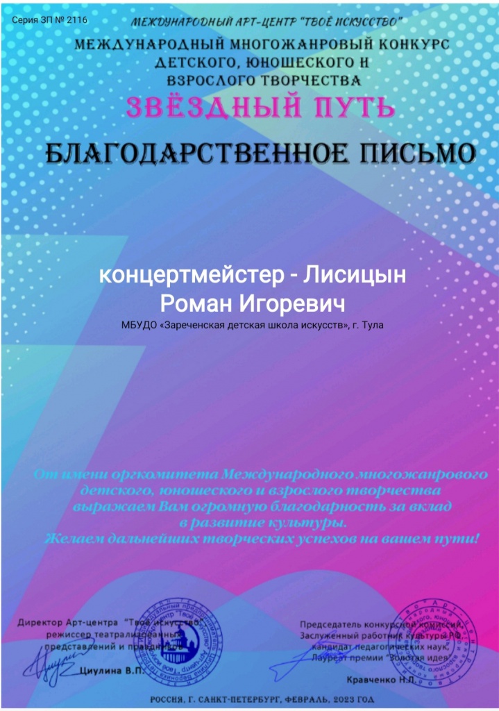 zX94bk6MXV3EZO1Thrc1GtFACHmpwI0aCaMNItCEQOa5jvi0LPiz_9yYMeXis4sHRSuhIcVM6b7VizlMmHxKE5yl.jpg