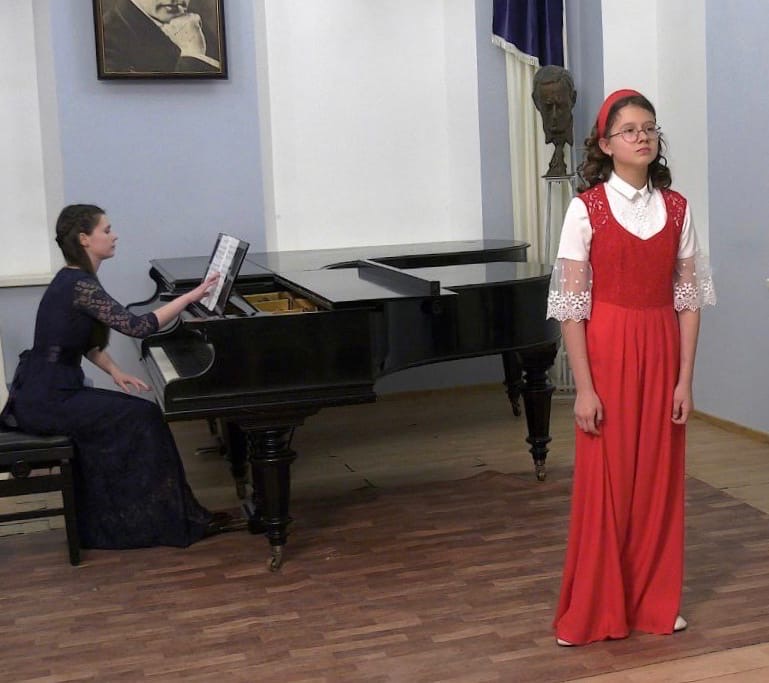 foto_Tishutina_Lyzhenkova.jpg