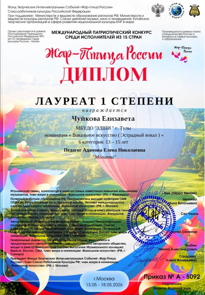 gqaBROxBBn6zaqbTOAIYj0lyEEvcD7cX42eHn2AXdBhBrsdYGmDednIMQVzvnJ1TW0JX6KkYna8_ua9rTPiAVhZ7.jpg