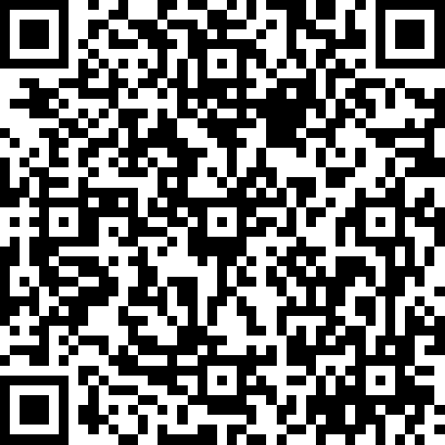 qr-870340013.png