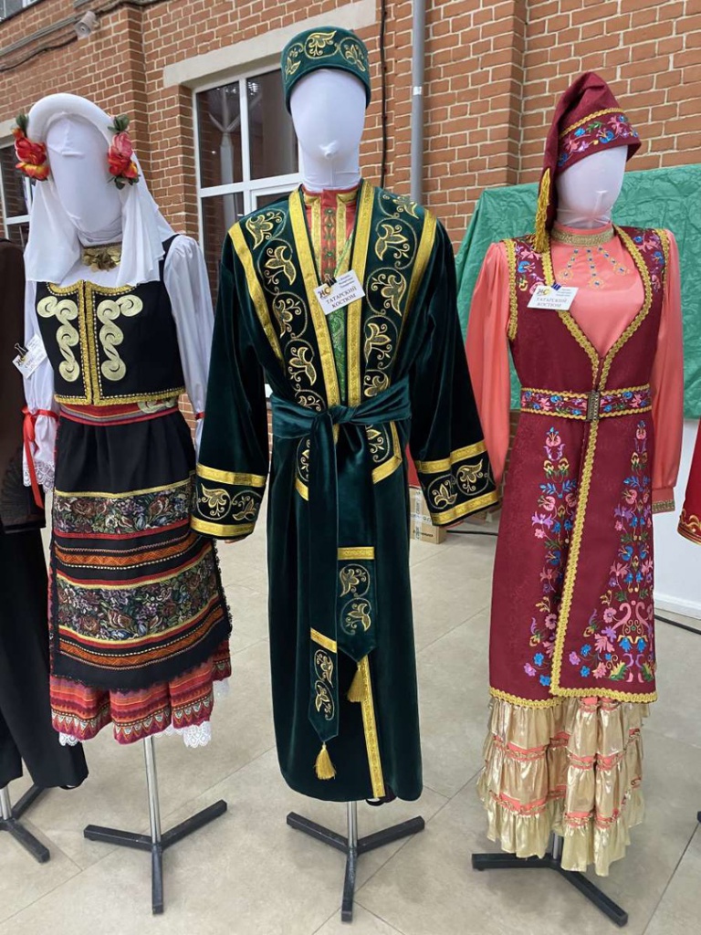 UJsk161o6jI.jpg