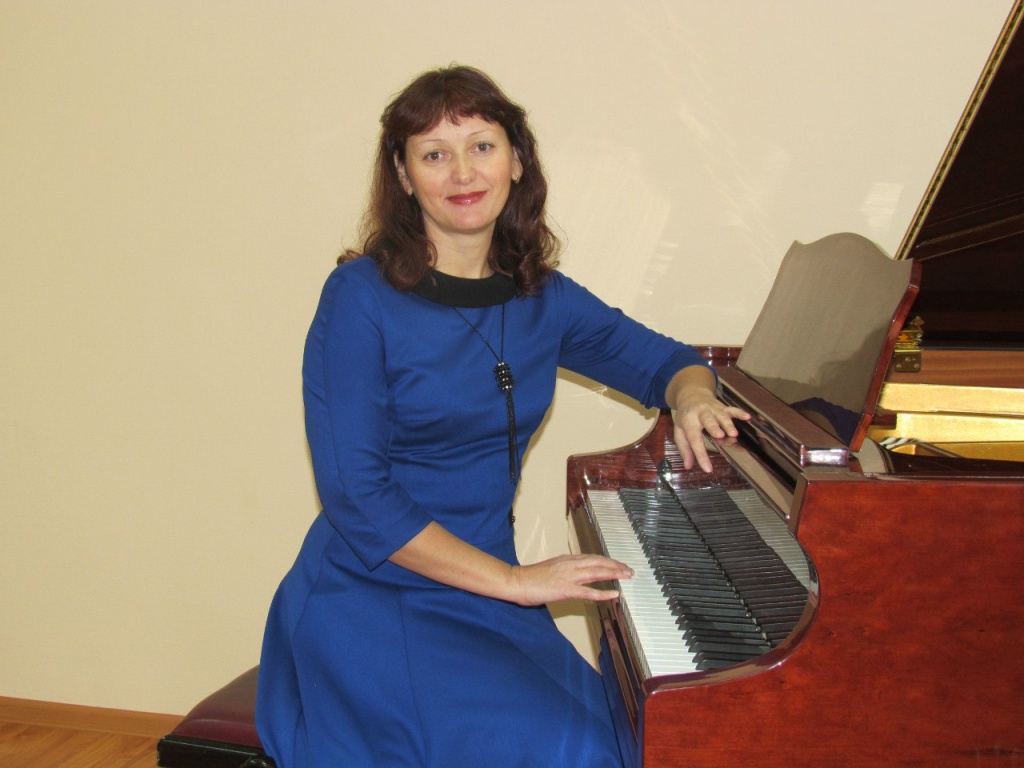 Mikalauskaya_M_E_foto.jpg