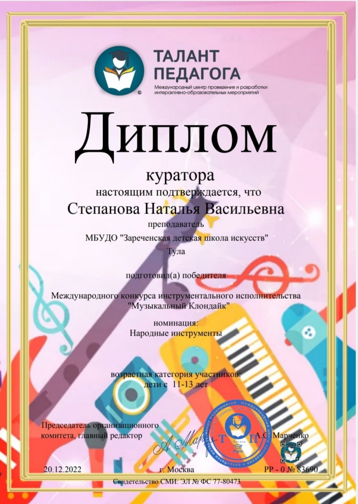 1c5wuYyegdEIFARJZDOfT3qRzUafjTb6XbEZocfUfGoNRJDQxuSD2xribEXfxd8EBchv8PoblzYaJfneQ3zqvRky.jpg