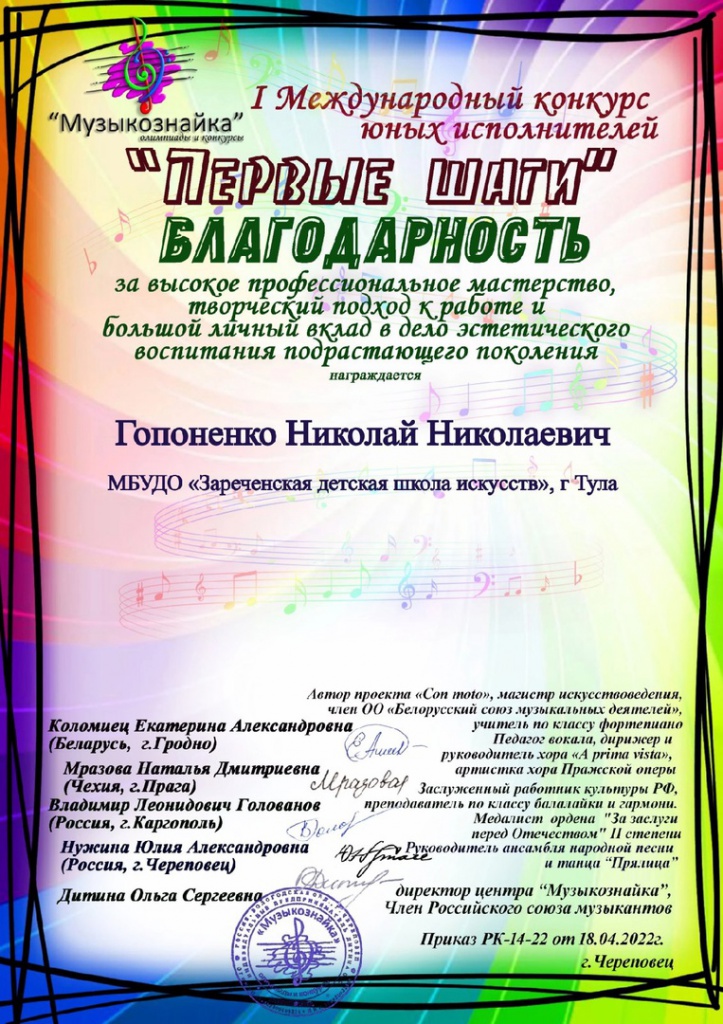 qGxPrUfAr1th-XuVEVL1q2OyL2cw0q3s59Ah5ZggP3Zj9HfvHuzQ9Xv2mFMpwpaNeULguzAqEE2KqbNMHNT9F2kT.jpg