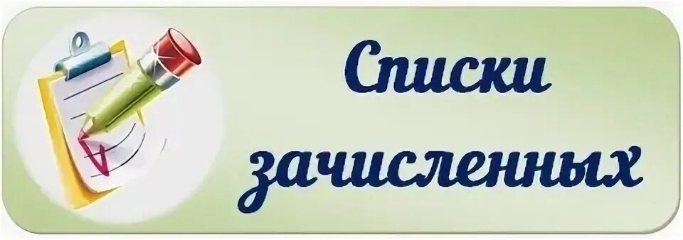 IyNo3ZdTGSk.jpg