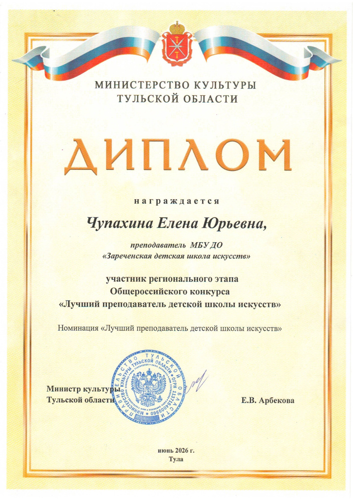 IkkdovvciGjIg6aUKYnxbcREmKZPSuYZ1Qm76V5FRATL98-FEPOCf5BqX58_k1KUmYWmJymxgMlaSKEXqkB_jwUK.jpg