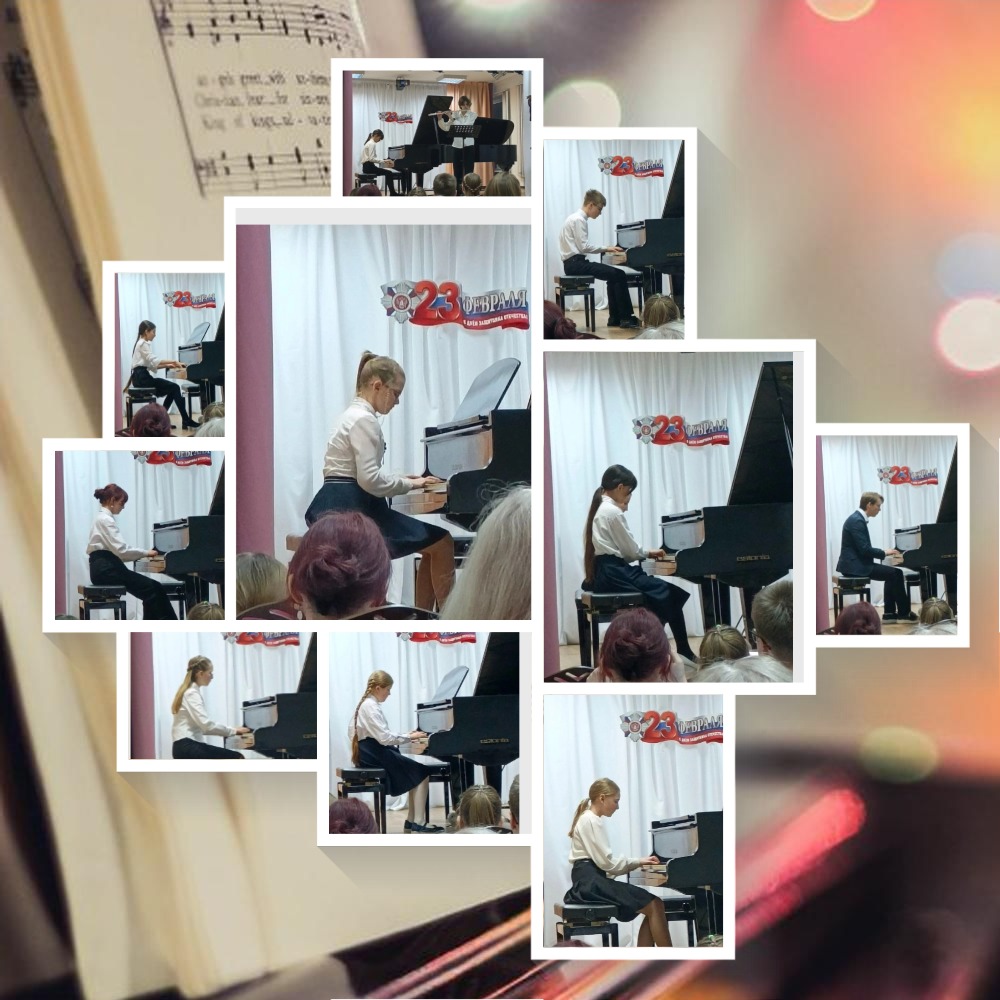 MyCollages (2).jpg