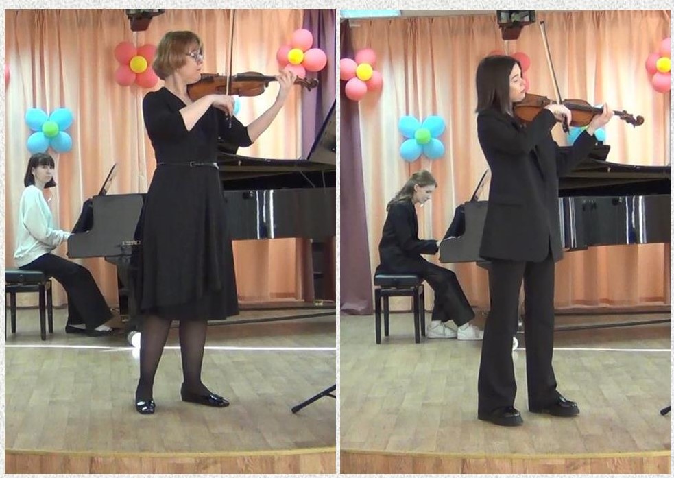 06_Arsa-Barinova.jpg