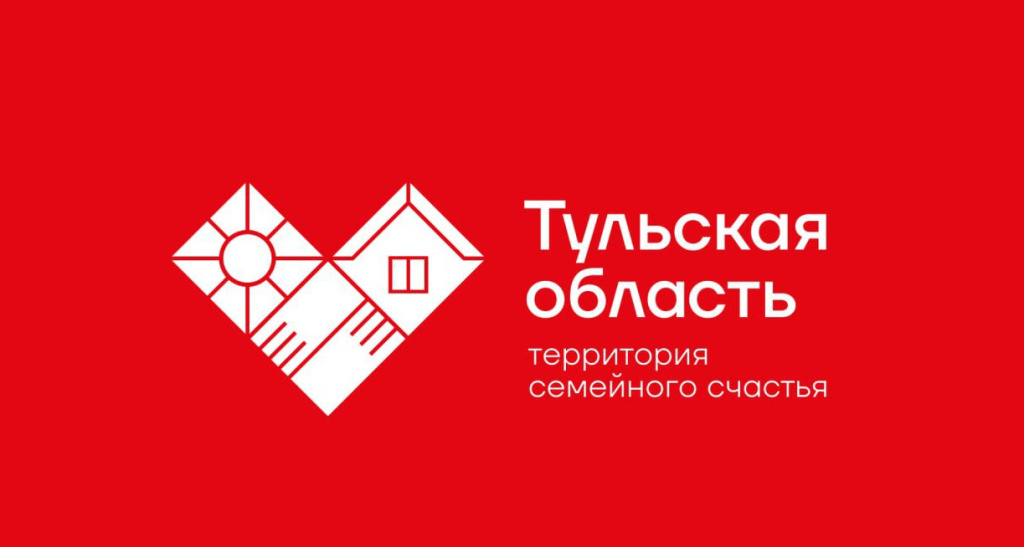 8cdd27c3-7b3b-4756-abf7-8b8eb6174715_3.jpg