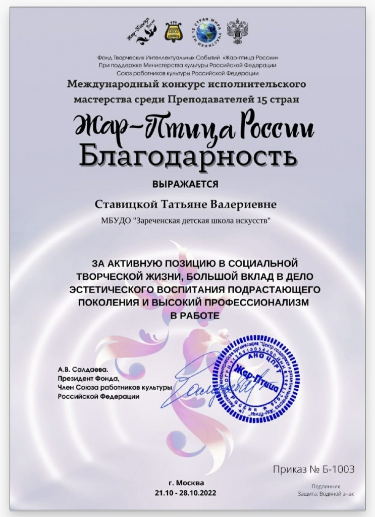 -IncS3zYciG1dmGd_EMeCwn9ykLmdpPWpY7yBz7SEciRjoOh66nSCgxqKljXDbdxbRbKfMI-uD_5DGsxdVUKtVnP.jpg