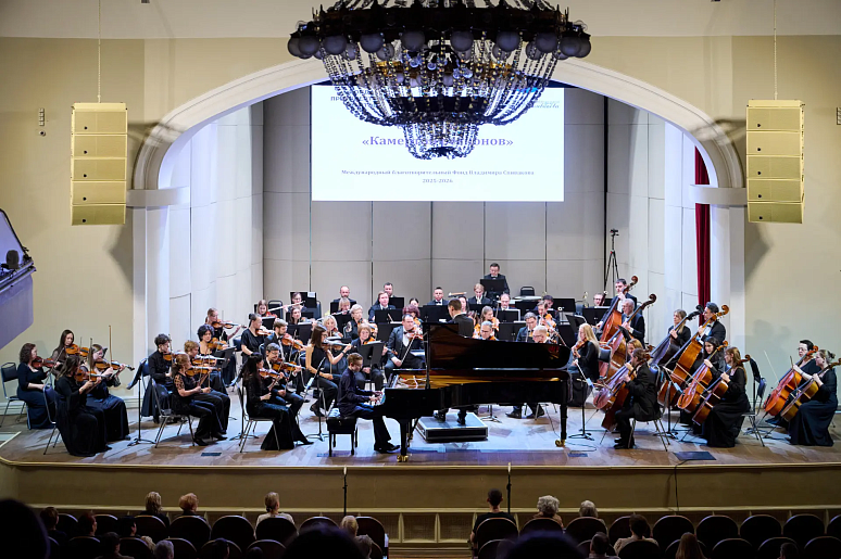 �������� � ���������.png