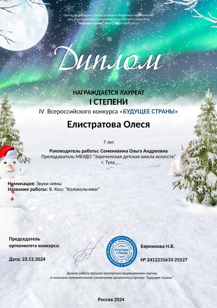 diplom-2412231633-25527.jpg