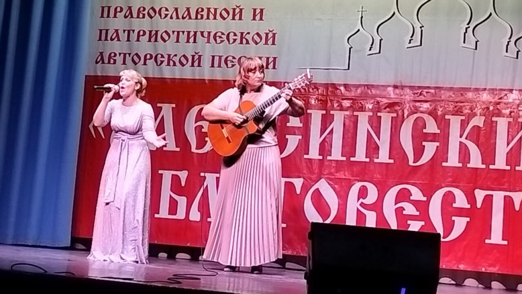 u04cNyvvoAs.jpg