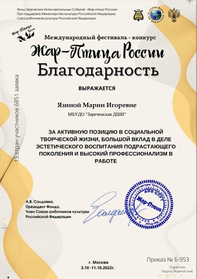 49H98t3sbv3WJNak8Ze7Gzxcm6T4a-pdVVDGxeuEJK6591ATSd1TxJOaxTWL0_OoEN9uhnB21GJxNoXTOgZ9eJvr.jpg