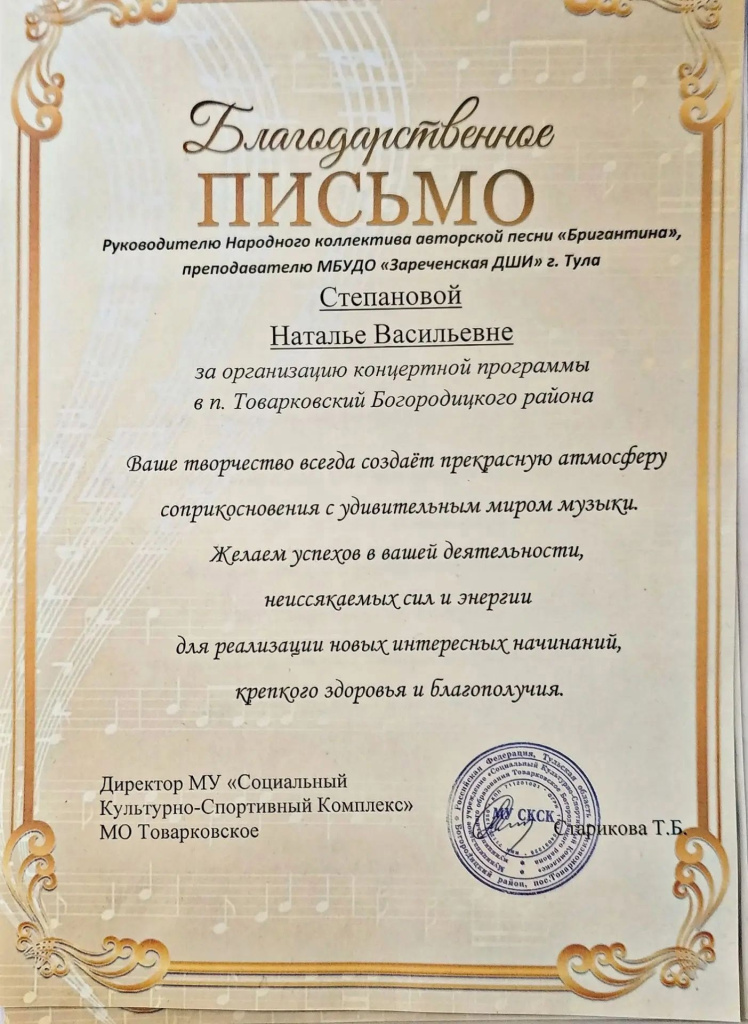 DA8axoI72c0v9kRO1gtEMc4WCr0pixr-E_80VKn-HUJ18J2acs0ZBJFXuMl8LIjWbF8MlWM3yrtzHt8RYPiew2aj.jpg