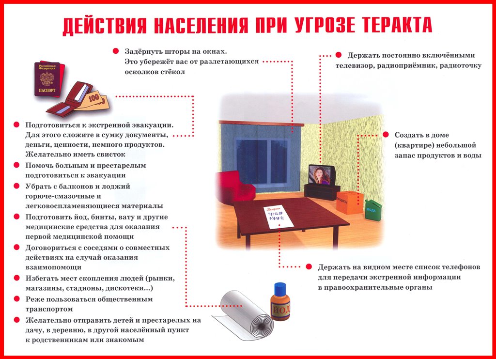 p315_0plakatyiantiterror2.jpg